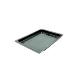 Tavă Originală Cuptor Bosch 00742279 00672470 Compatibil Balay Siemens