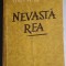 Nevasta rea - Veres Peter