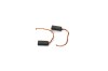 Set Perii Alternator 98842 DK 77802