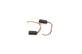 Set Perii Alternator 98842 DK 77802