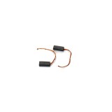 Set Perii Alternator 98842 DK 77802