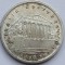 Austria, 1 Schilling 1925