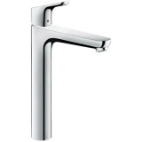 Cumpara ieftin Baterie lavoar fara ventil, Hansgrohe, Focus 230, crom