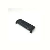 Placa electronica Originala Bosch 12021420 pentru espressor