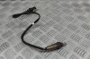 Sonda lambda VW GOLF VIII CD1 2021 OEM: 04E906262GH 29454893