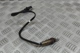VW GOLF VIII CD1 2021 OEM: 04E906262GH SKU: 29454893