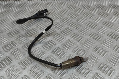 Sonda lambda VW GOLF VIII CD1 2021 OEM: 04E906262GH 29454893 foto