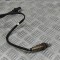 Sonda lambda VW GOLF VIII CD1 2021 OEM: 04E906262GH 29454893