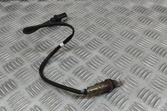 Sonda lambda VW GOLF VIII CD1 2021 OEM: 04E906262GH 29454893