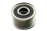 Fulie Alternator 6Pk (Cu Ambreiaj) 540448 55215