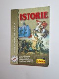 Istorie &ndash; Aut. Ioan Scurtu, Vladimir Zodian, Anca Pandea, Sergiu Iosipescu, Ed. Teora, 1999