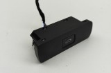 Comutator deschidere haion VOLVO XC40 536 2025 OEM: 32350330 30943141