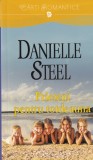 Danielle Steel - Prieteni pentru totdeauna