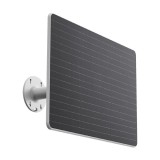 Cumpara ieftin Panou solar pentru camere IP, acumulator de stocare 20.000mAh, max 24W - EZVIZ CS-PBC24