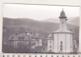 bnk foto Manastirea Varatic - 1964