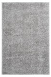 Cumpara ieftin Covor Emilia Silver 60x110 cm