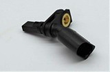 MTR 12115399 senzor,turatie roata