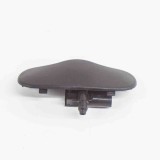 Duza stropitor parbriz AUDI A3 Limousine 8VS, 8VM 2018 OEM: 8V5955987E | 11758217