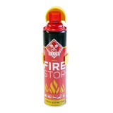 Stingator auto tip spray Clue 1000 ml 473609 CLUE019