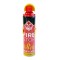 Stingator auto tip spray Clue 1000 ml 473609 CLUE019