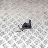 Senzor de nivel &icirc;nălțime st&acirc;nga față TESLA MODEL 3 2021 OEM: 1044941-00-B 14464543