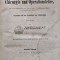 Lehrbuch der Chirurgie und Operationslehre - 1872 - Adolf von Bardeleben (AH13)