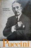 PUCCINI-GEORGE SBARCEA-277689