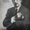 PUCCINI-GEORGE SBARCEA-277689