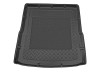 Covor / Tava portbagaj Volkswagen Passat Variant 2005-2010 13889 192636