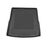 Covor / Tava portbagaj Volkswagen Passat Variant 2005-2010 13889 192636