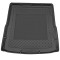 Covor / Tava portbagaj Volkswagen Passat Variant 2005-2010 13889 192636