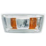 Lampa semnalizare aripa Opel Corsa D, Corsa E, Adam 20; Astra H, Astra J, Cascada, Cruze 20, Insignia 202017; Meriva B, Orlando, Zafira B,