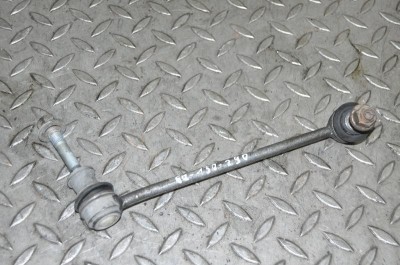 Bieleta stabilizatoare dreapta față BMW X5 F15, F85 2013 | 3672130 foto