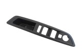 Ornament panou ușă dreapta față CITRO&Euml;N C4 III BA_, BB_, BC_ 2022 21264613