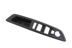 Ornament panou ușă dreapta față CITRO&Euml;N C4 III BA_, BB_, BC_ 2022 | 21264613