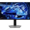 Monitor TCL 25" 25G64