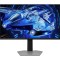 Monitor TCL 25&quot; 25G64
