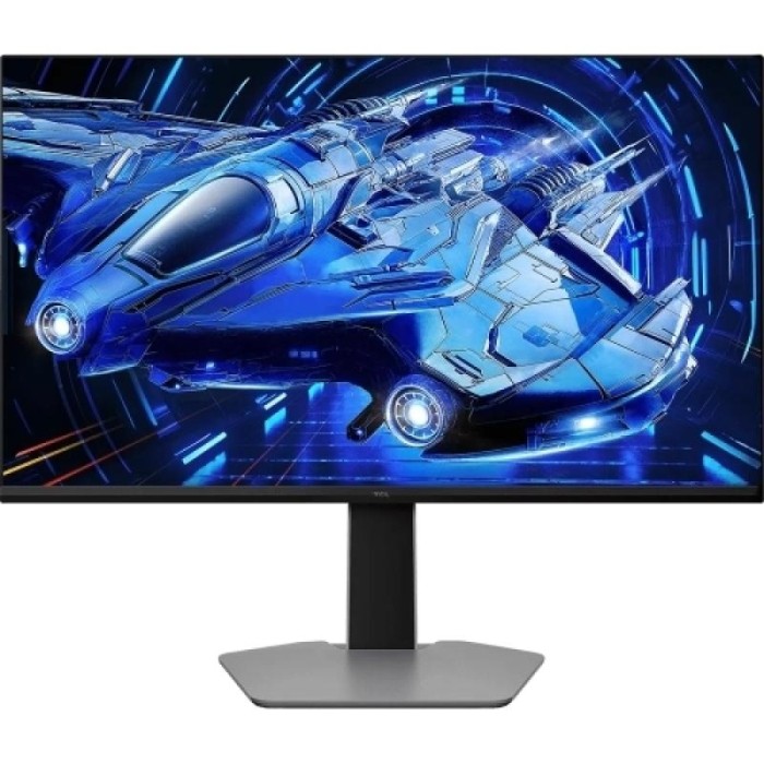 Monitor TCL 25&quot; 25G64