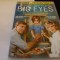 Big Eyes- Tim Burton