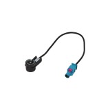 Adaptor antena Cod: A9700I/UNIV Automotive TrustedCars, Oem