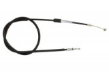 Cablu ambreiaj 1189mm stroke 90mm compatibil: SUZUKI RM 125/250 1998-2000