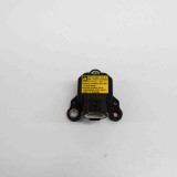 Senzor de accelerație LEXUS RX MCU15 2002 OEM: 89441-30050,499100-0400 | 15029806
