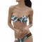 COSTUM DE BAIE 2 PIESE 81191 Cupa B EU 44