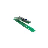 Placă electronică pentru frigider ELECTROLUX SMEG PROGRESS 2425128127 Original