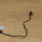 Cablu Display Laptop Lenovo ThinkPad L540
