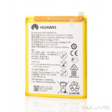 Acumulatori Huawei P9 Plus, HB376883ECW