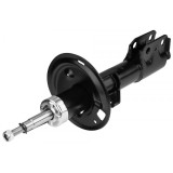 Amortizor fata Toyota Yaris 2011-, Stanga, 485200D160