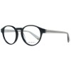 Nina Ricci VNR021 0700 49, Rama ochelari de vedere, de dama