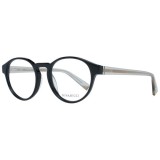 Cumpara ieftin Nina Ricci VNR021 0700 49, Rama ochelari de vedere, de dama