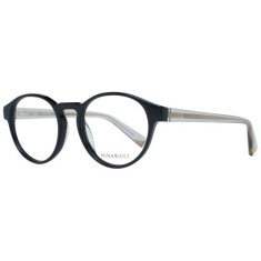 Nina Ricci VNR021 0700 49, Rama ochelari de vedere, de dama